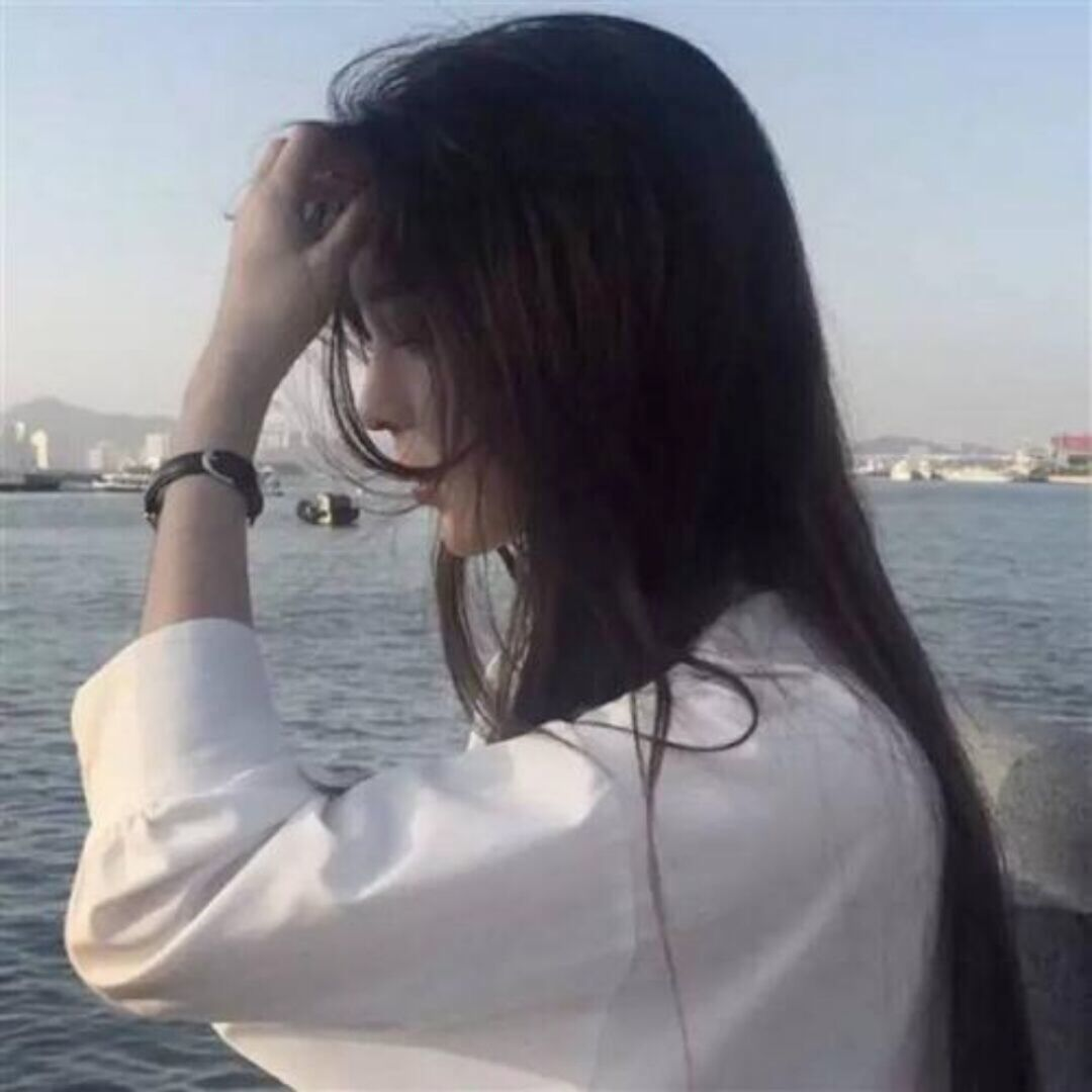 七凉社区app手机版