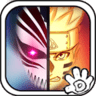死神vs火影3.3官方正版手机版