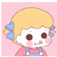 小仓库免费版