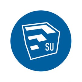 SU模型手机版