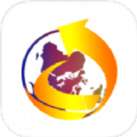 超运通app最新版