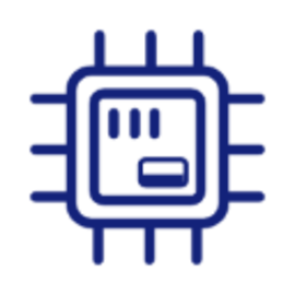 串口调试助手app安卓版