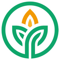 智农谷app