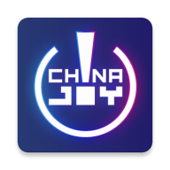 chinajoy2023购票app