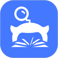 搜题侠app最新版