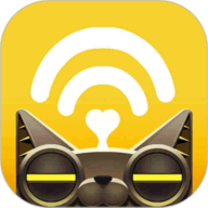 喵触APP手机版