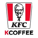 kfc优惠券电子版app