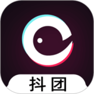 抖团APP最新版