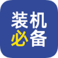 超级市场TV官方版