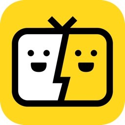 电视派创维app官方版