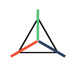 Prisma3D建模app