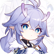 软件社app官方版