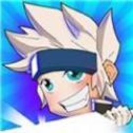 勇士回归正版手游官方版