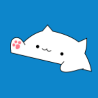 按键猫咪安卓版