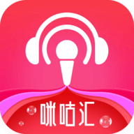 咪咕爱唱tv版最新
