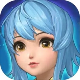 战与灵手游官方版
