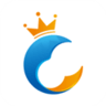 crownCAD手机最新版