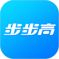 家长管理app步步高手机端