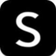shein app最新版