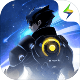 跨越星弧手游最新版