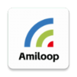AmiLoop游戏系统工具官方版