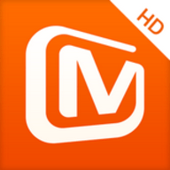 芒果tvHD安卓最新版