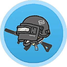 殇痕画质助手v8.0.1(正式版)apk