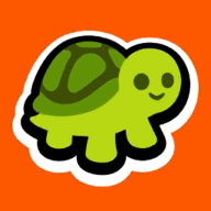 superautopets中文最新