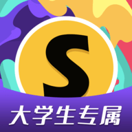 Summer最新版