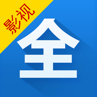 ysdqapp影视大全最新版