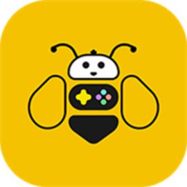 神游互娱app最新版