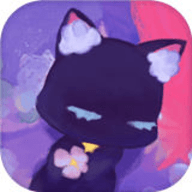 捕梦猫手游最新版本