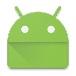 部落冲突一键布阵app