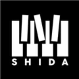 shida fun官方版