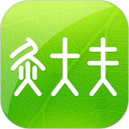 灸大夫经络图解app官方版