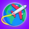 Earth Attack安卓最新版