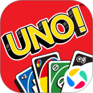 UNO安卓版