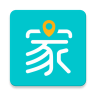 立林智慧生活app最新