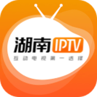 湖南IPTV投屏软件