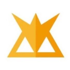 小强竞技app最新版2023
