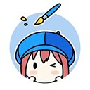 p站助手lite完整版app