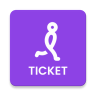 interparkticket国际版(인터파크 티켓)