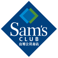 山姆会员店app5.0.78安卓版