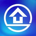上海公积金APP