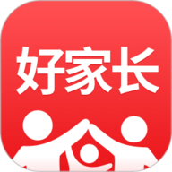 掌门好家长app官方