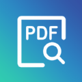 PDF文档扫描仪官方版