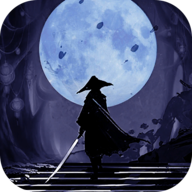 黑创世纪重启ogm版