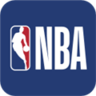 NBAapp官方安卓版
