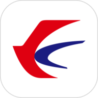 东方航空最新版app