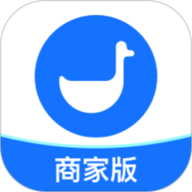 小鹅通商家版app安卓版